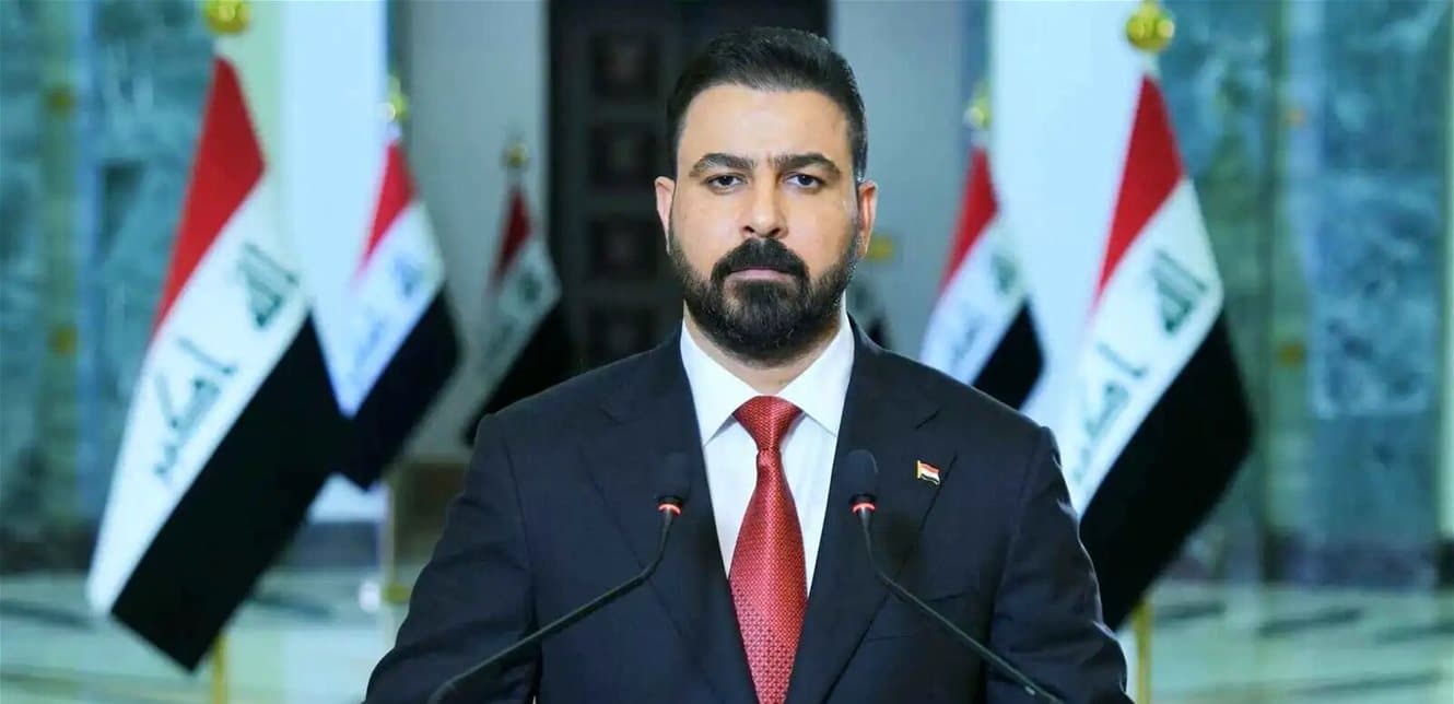 Iraq Responds After Saudi Defense Statement