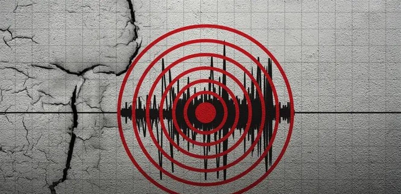 Qinghai Province experiences two quakes in 18 minutes