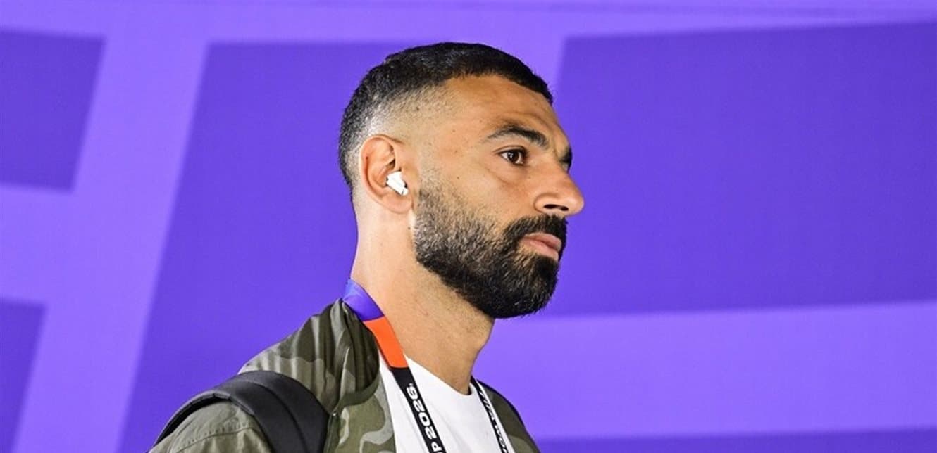 Bucharest clarifies Salah deal suspension