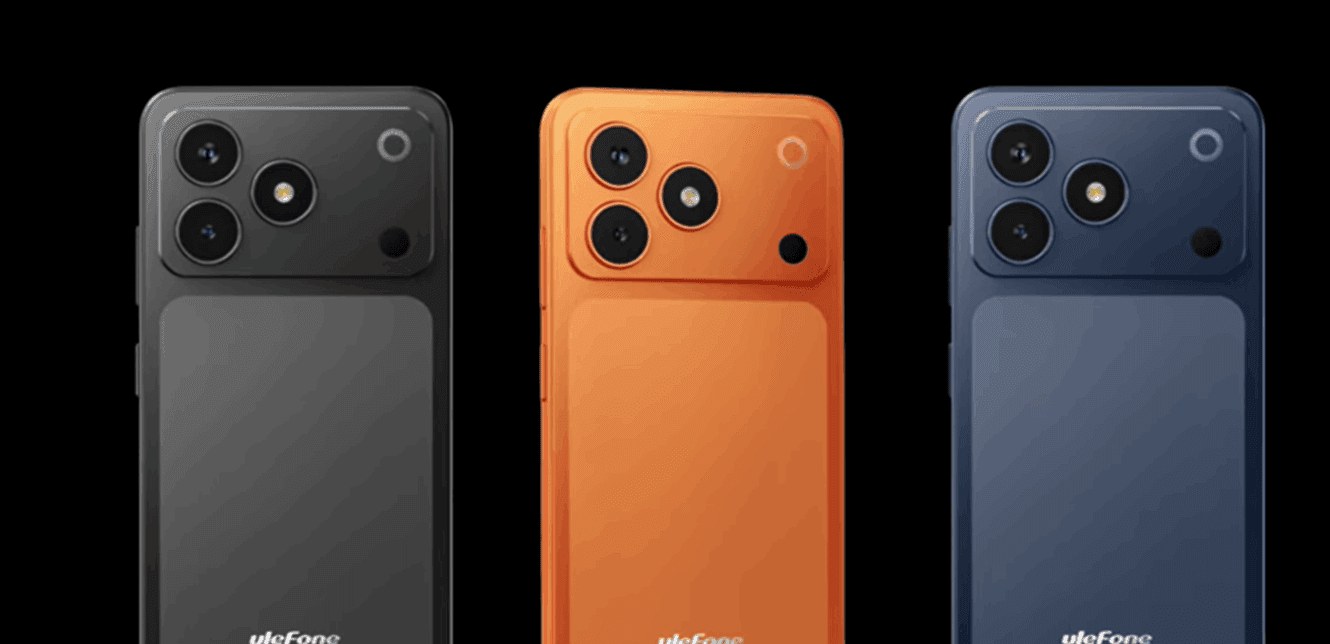 Honor's new compact phone features impressive specs