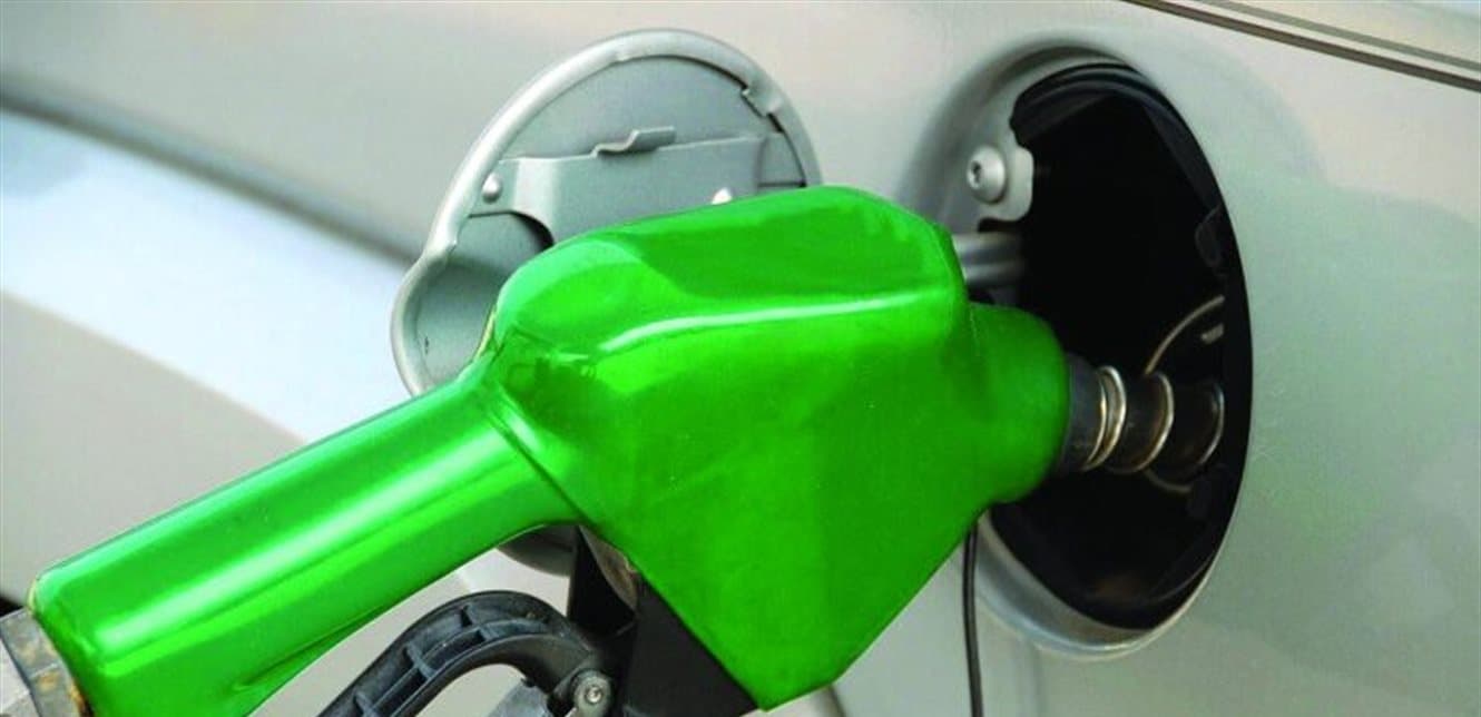 Fuel prices fall, what about gas cylinders
