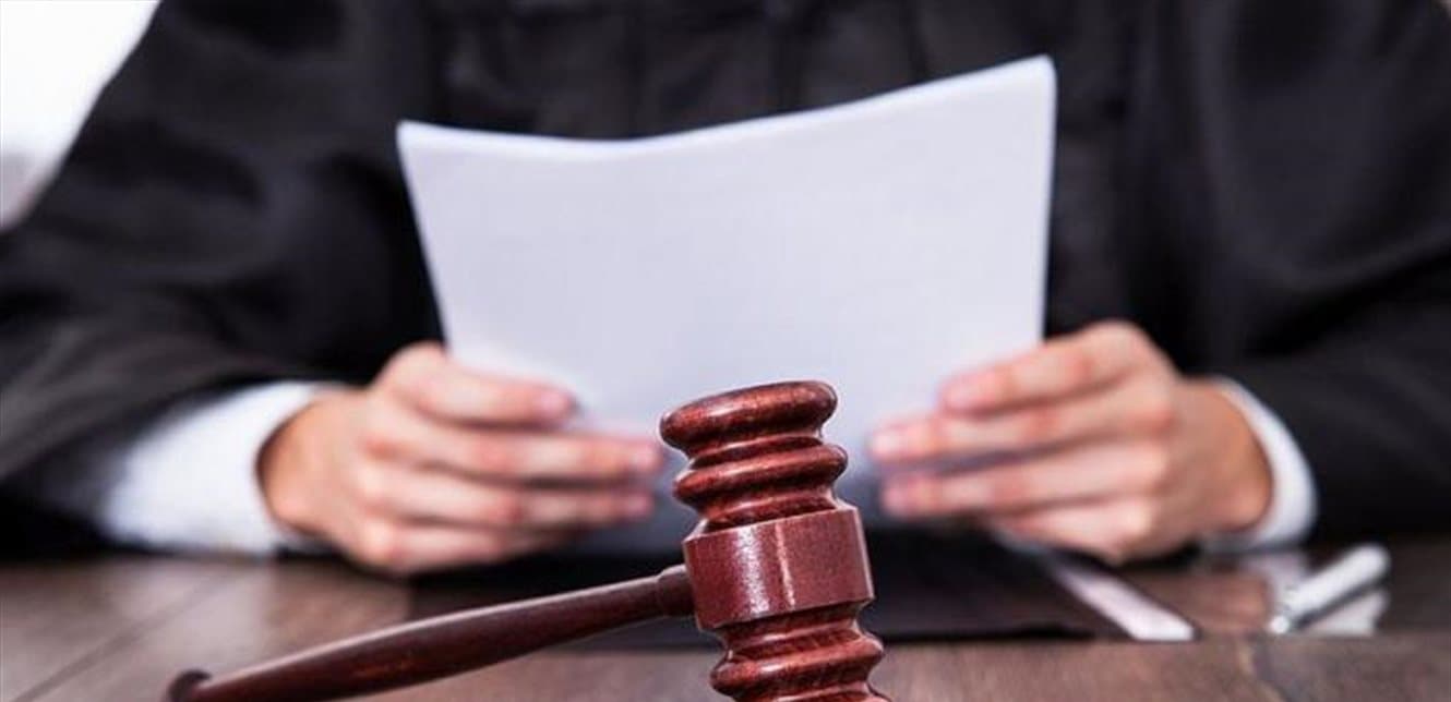 Judicial Committees Oppose Installment Rights