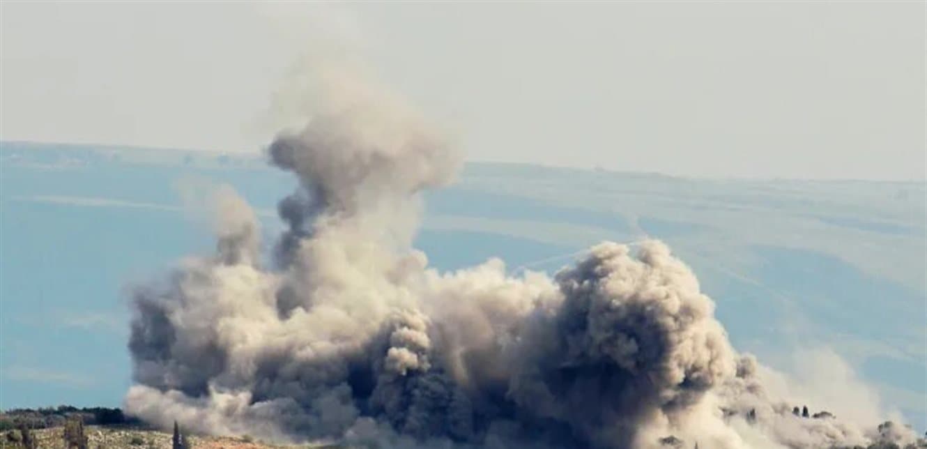 Netanyahu aims to escalate; Lebanon conflict unlikely soon