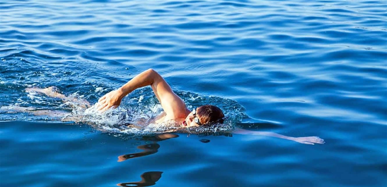 Young Ahmad dies after swimming accident