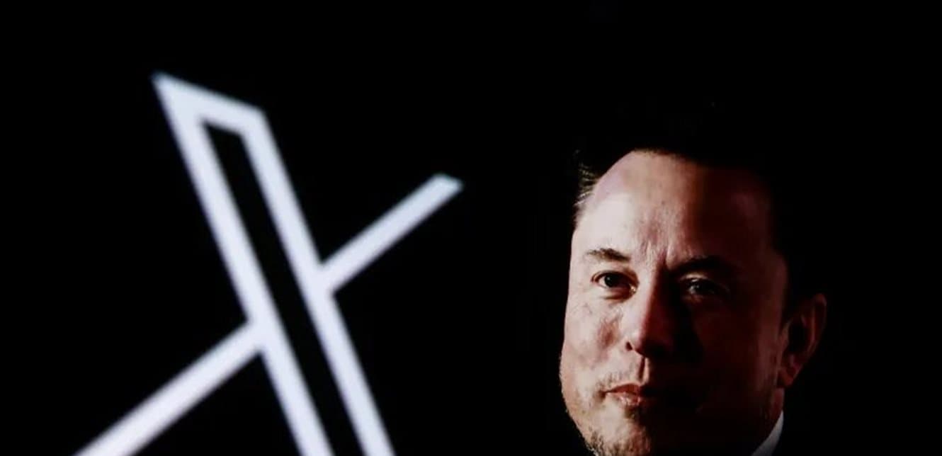 X Begins Providing Banking Services