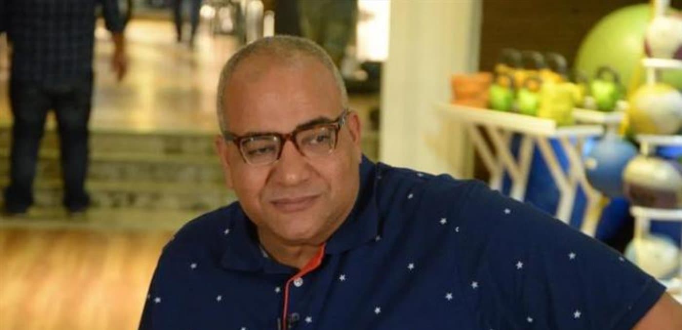 Egyptian Family Court decision on Beomy Foad