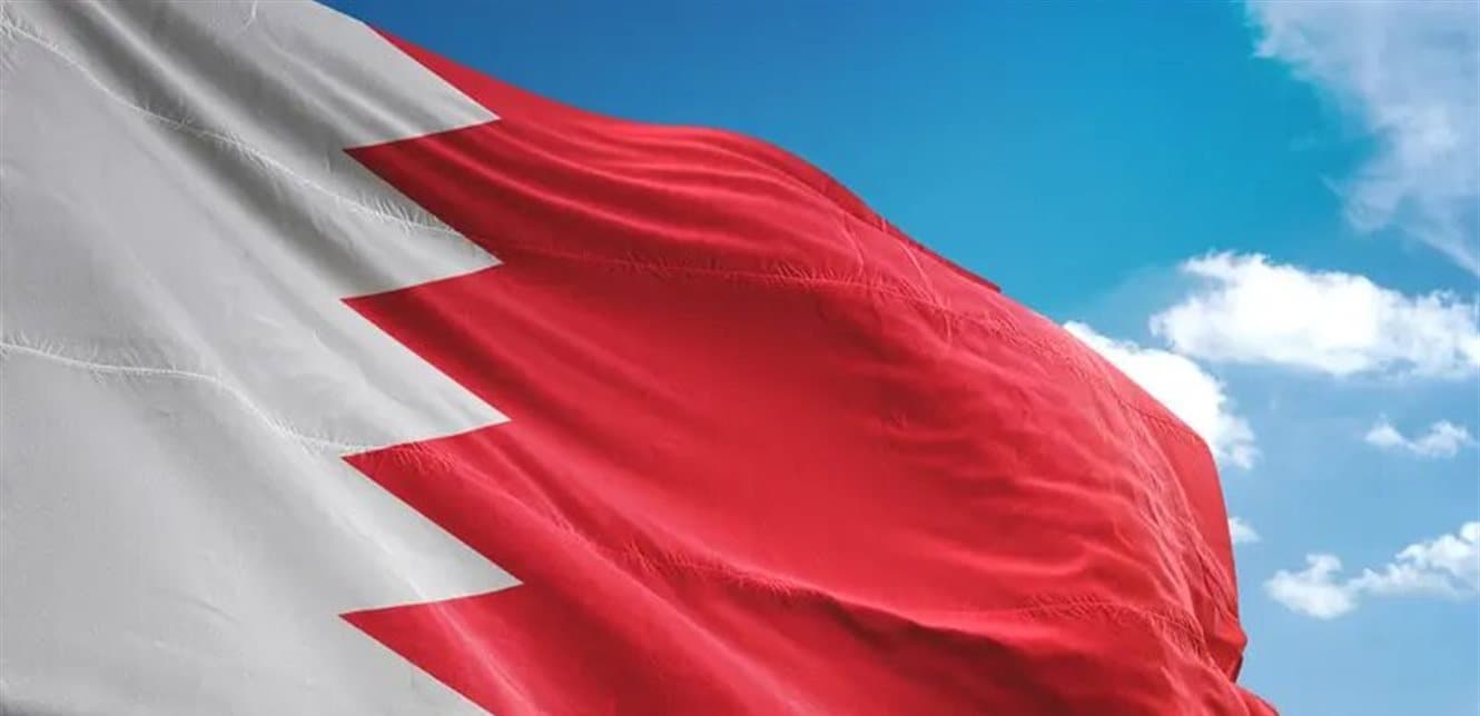 Bahrain backs Saudi security measures