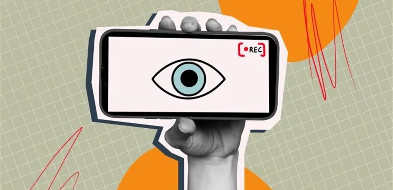 Are Ads Monitoring You