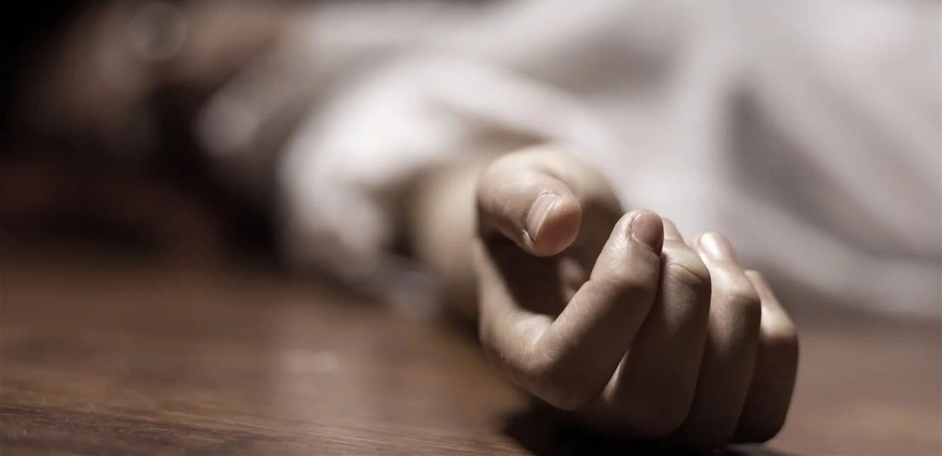 Bekaa District boys’ bodies found