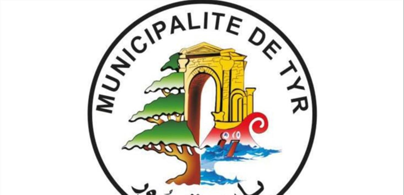 Sidon Municipality criticizes generator prices