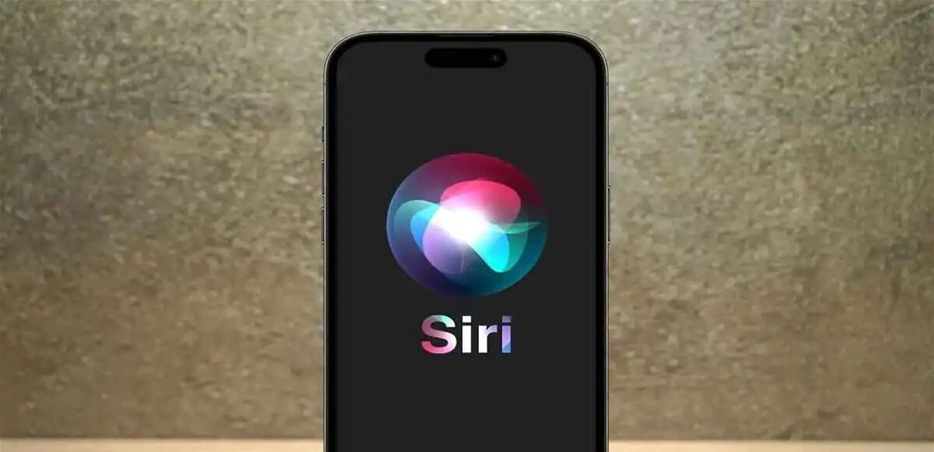 Siri outperforms rivals in AI
