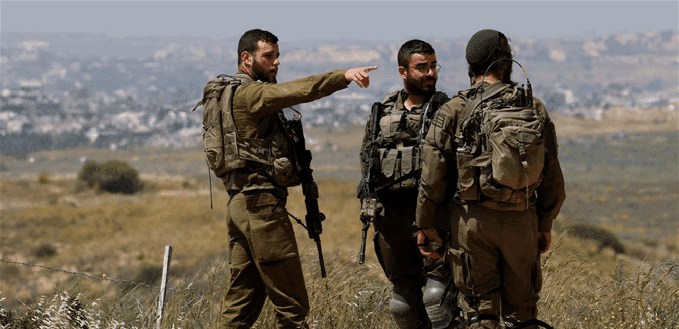 US does not approve Israel's escalation