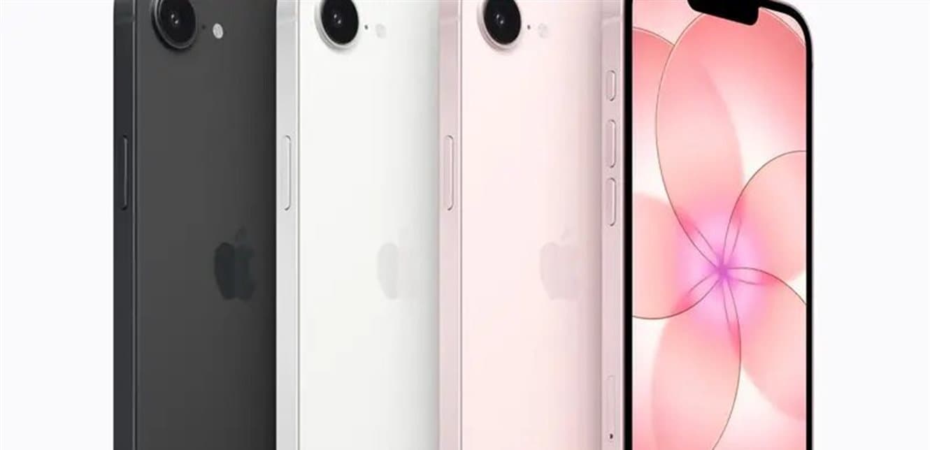 Apple introduces device rental program