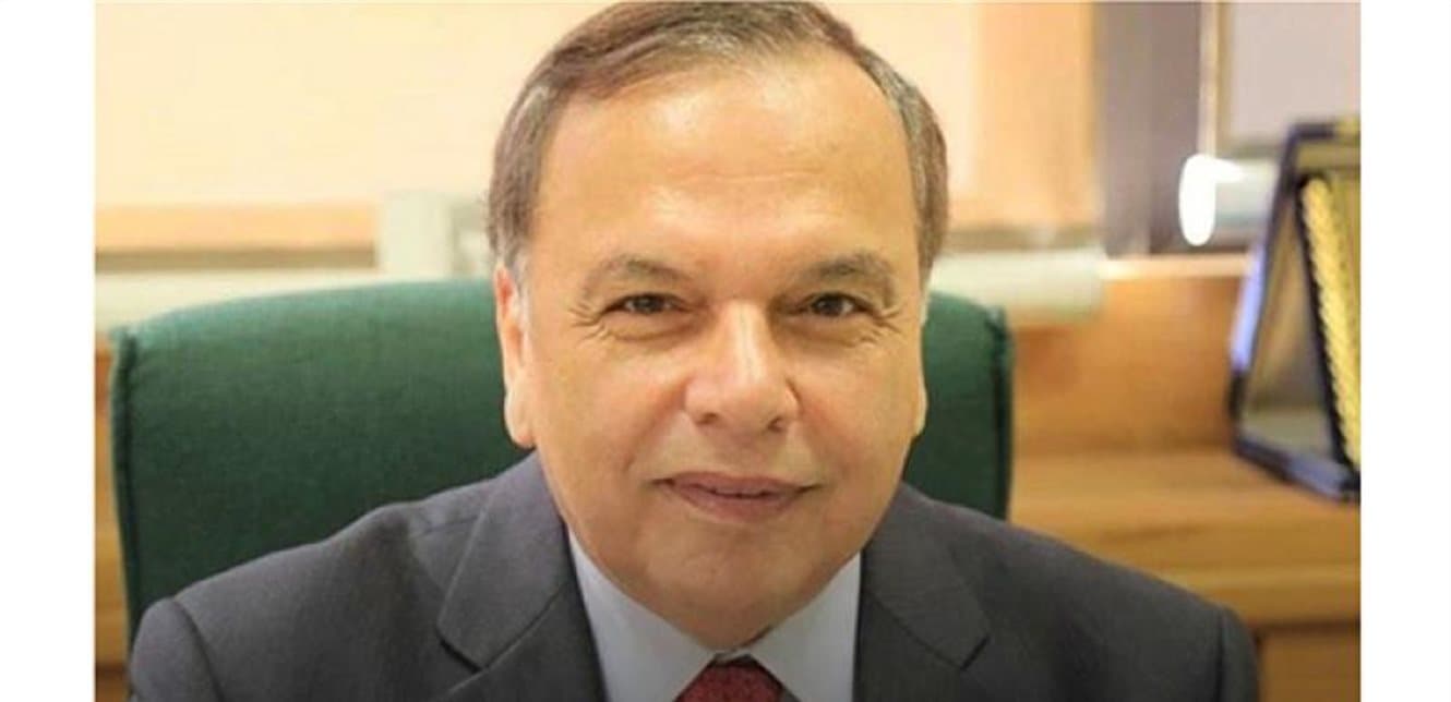 Al-Hillu Praises Mount Lebanon Lands Ruling
