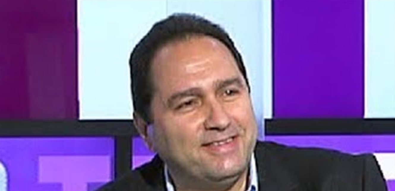 Al-Barakis Urges Respect for Station Staff