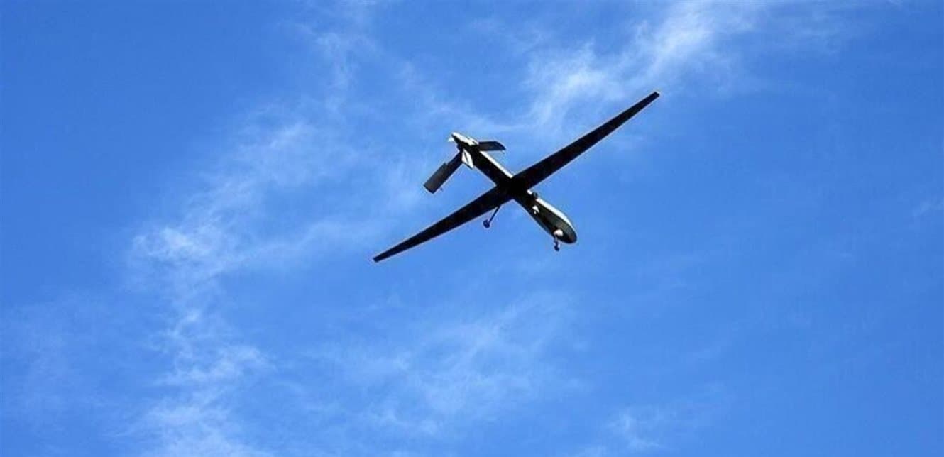 Israeli airstrike hits Nabatieh Al-Fouqa without casualties
