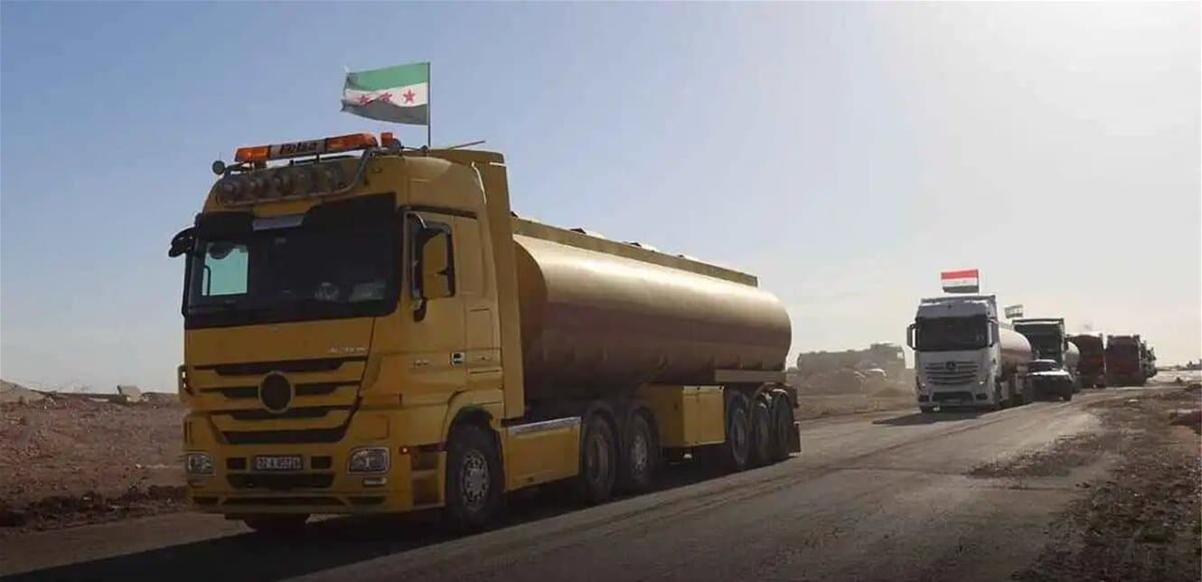 Israeli report: Iran smuggling weapons to Hezbollah