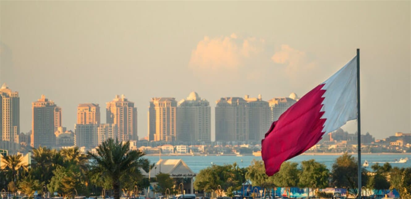 Qatar criticizes Iran over attacks on Jordan and Kuwait