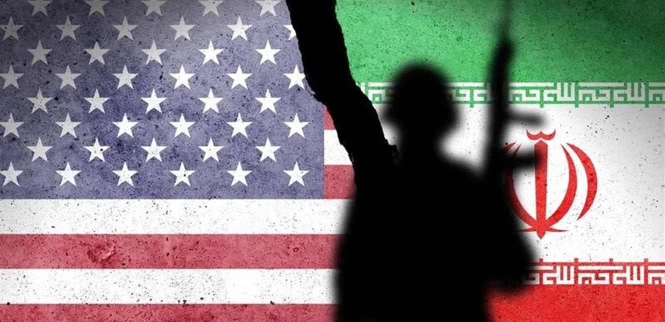 US sanctions limit IRGC support in 4 countries