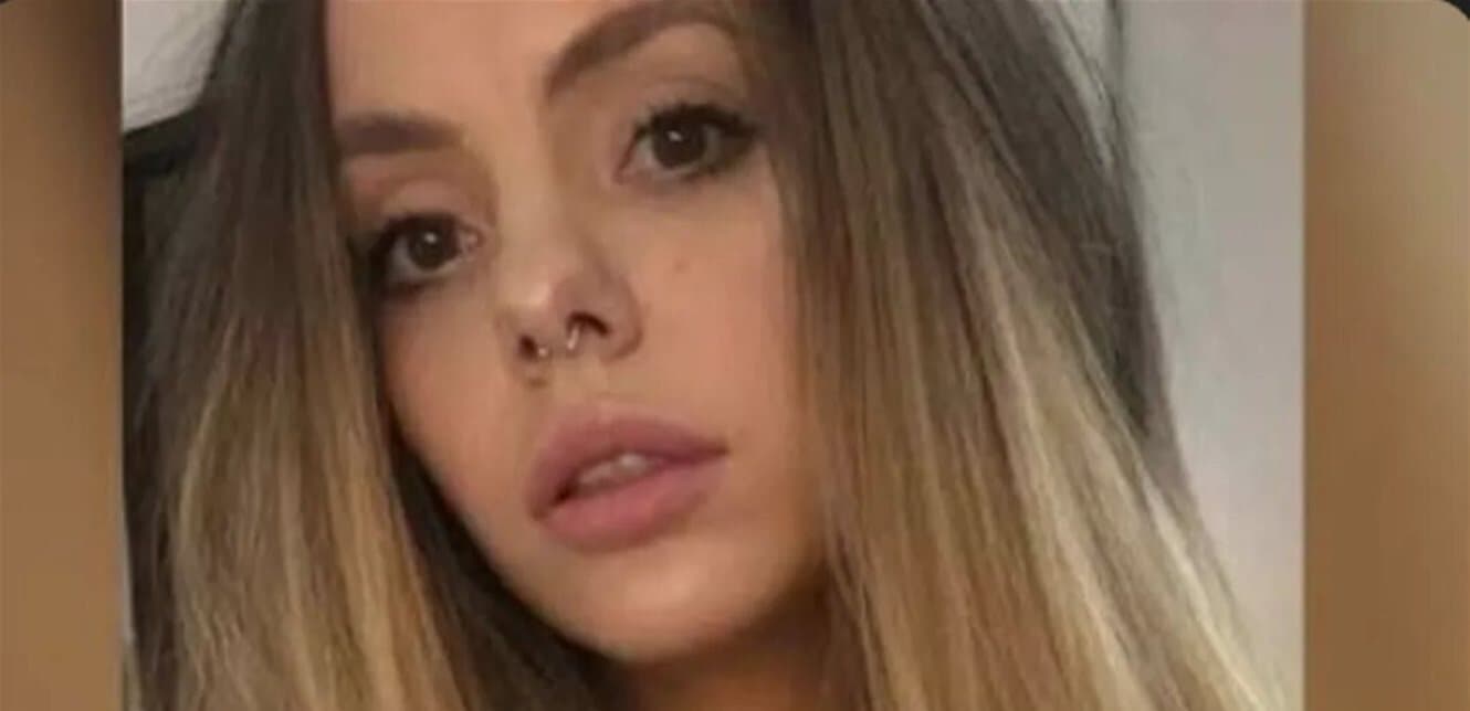 اكتشاف جثة عارضة روسية في حقيبة بصربيا