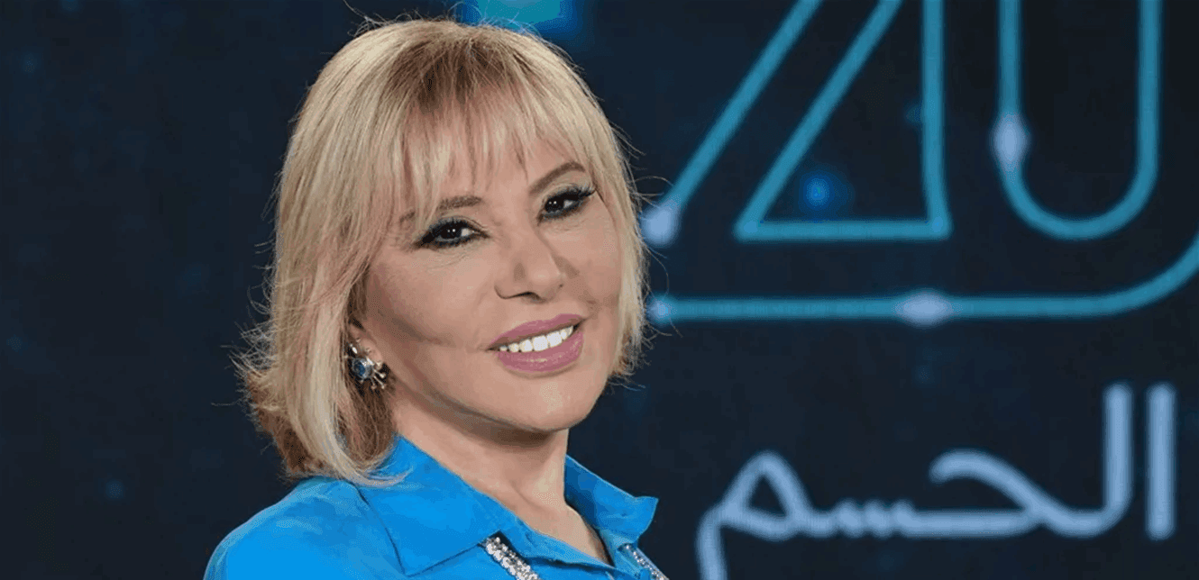 Maguy Farah's August Zodiac Forecast
