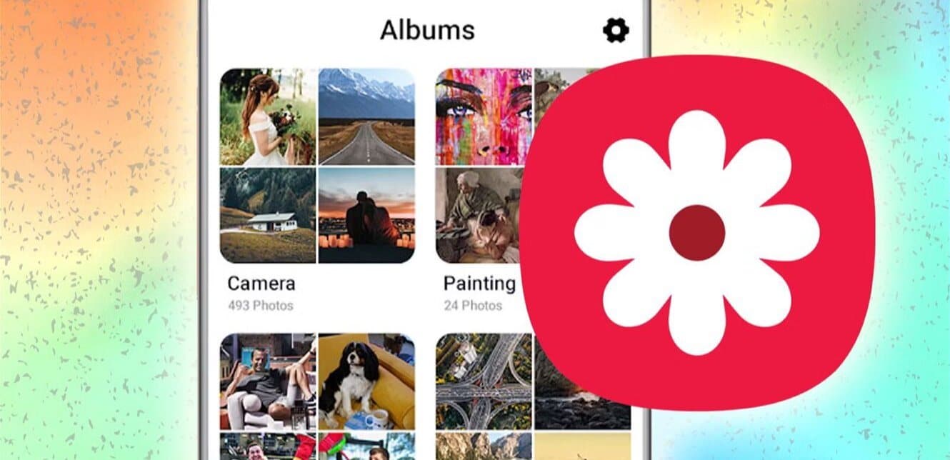 Alert for phone users: one image risk