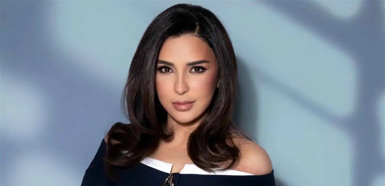 Maguy Bou Ghosn Prepares for Major Lebanese Theatrical Event