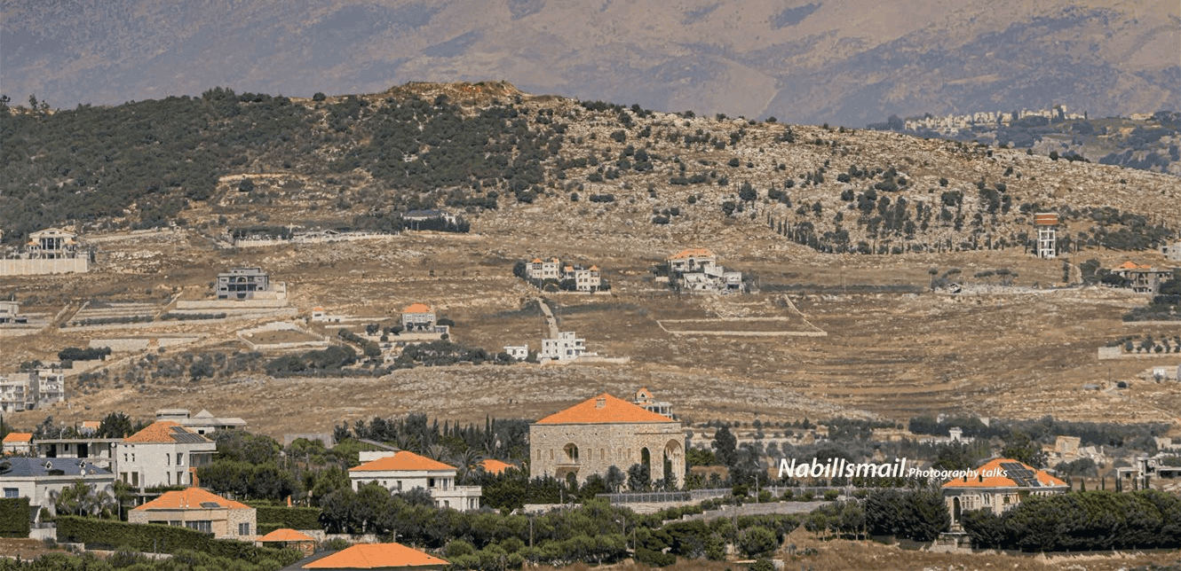 صور جديدة من علي الطاهر