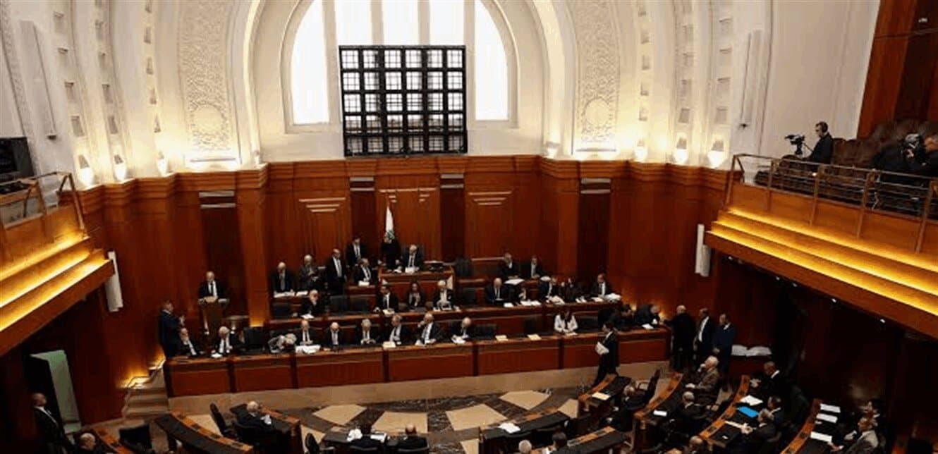 بري والنواب السنّة يناقشون العفو العام