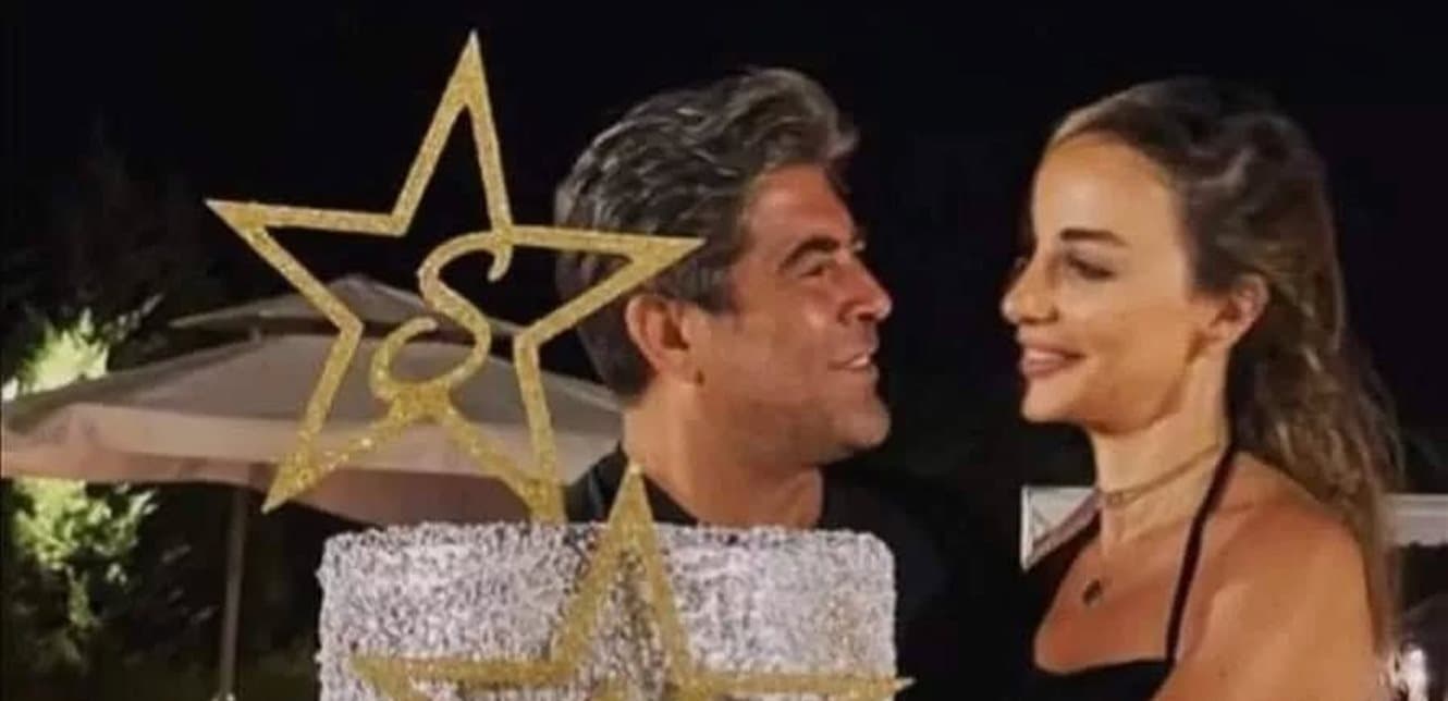 Shanah Aboud's parents on Wael Kfoury