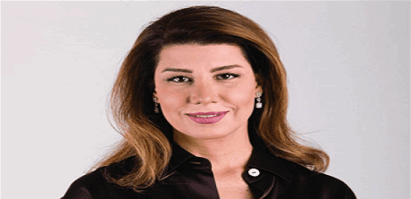 Yaqubian Questions Delay in NCA Appointment
