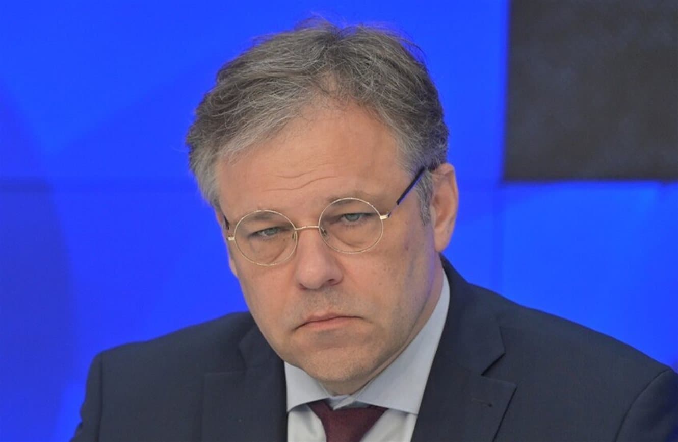 Ukraine increases attacks after leadership change