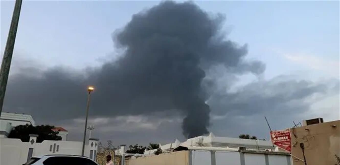 المنطقة تتجه نحو مفاوضات جادة
