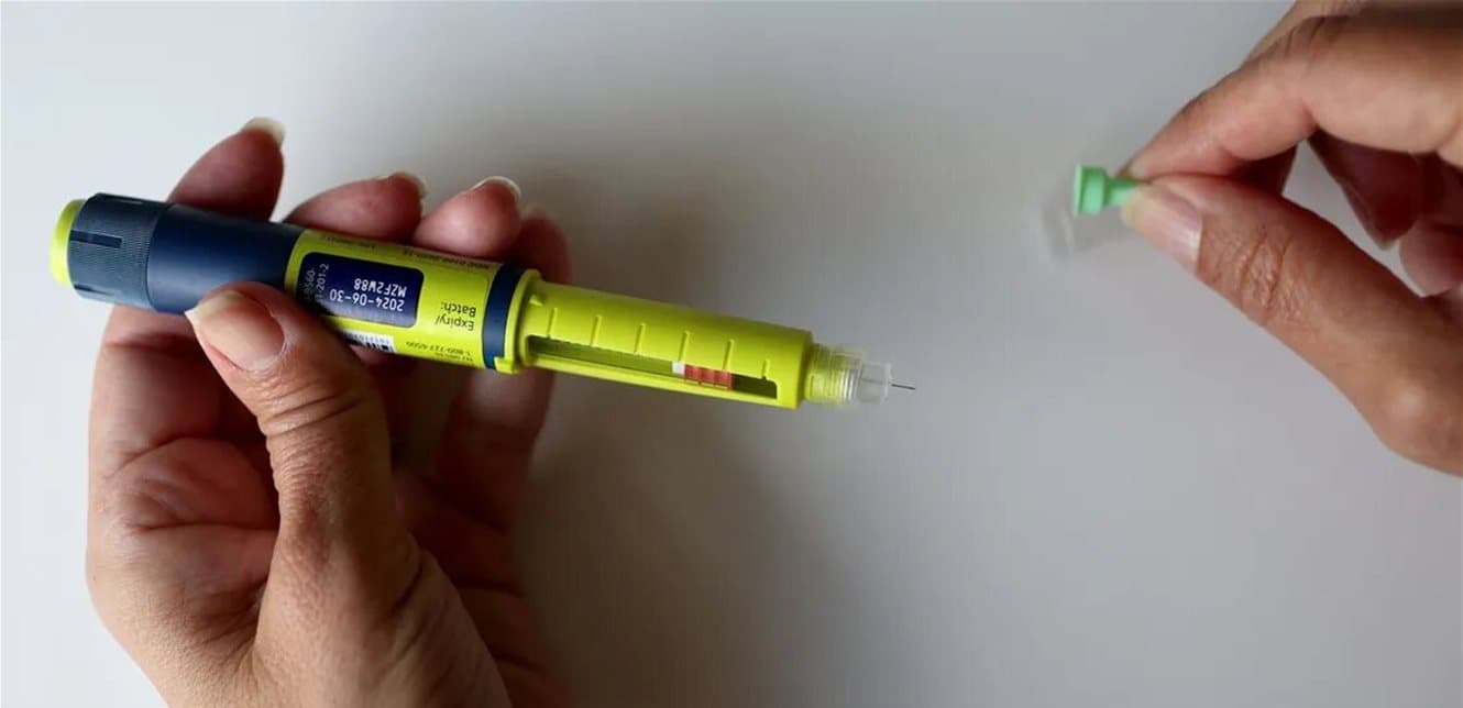Tips to Manage Morning Blood Sugar
