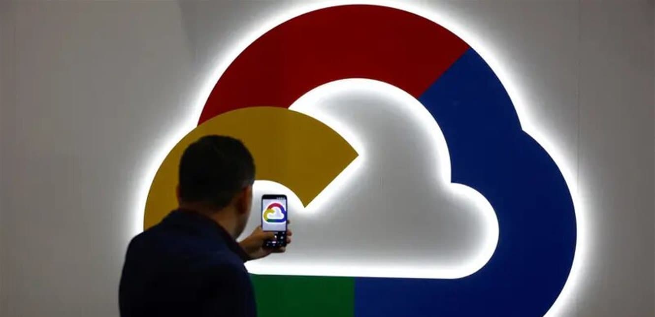 Google and Mirendil collaborate on AI development