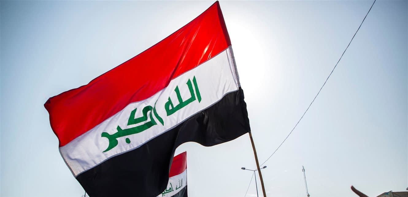 الأمن العراقي يؤكد استمرار ضبط السلاح