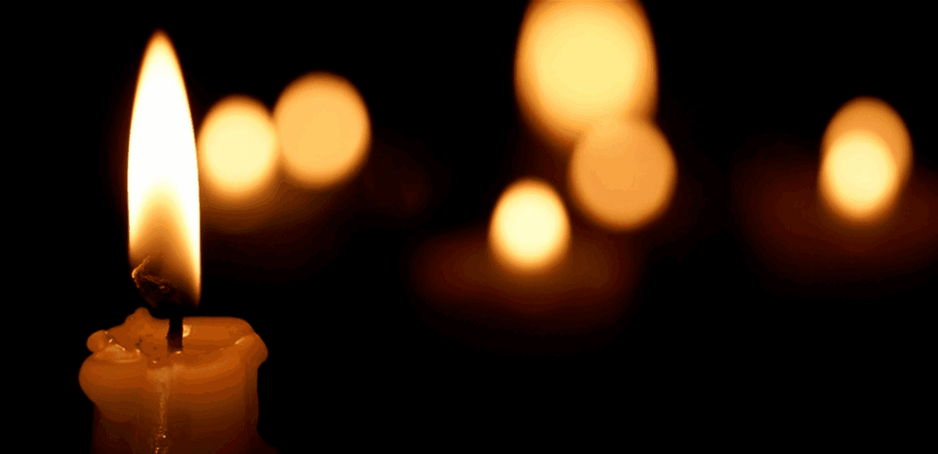 TikTok star dies after rare cancer