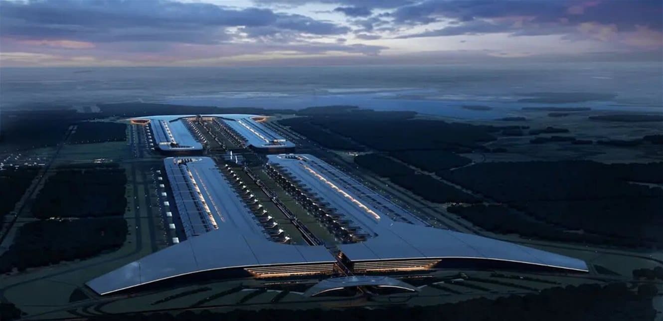 Elon Musk outlines major future plans