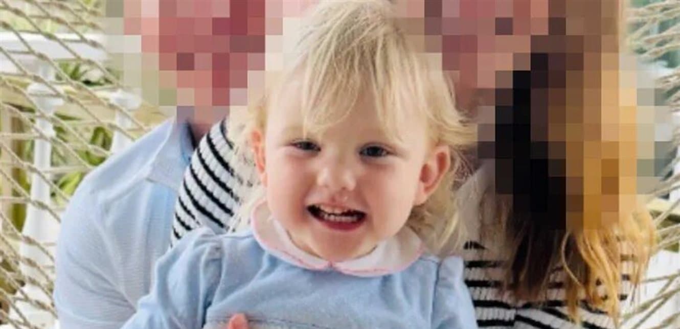 Girl dies after 10-week fight