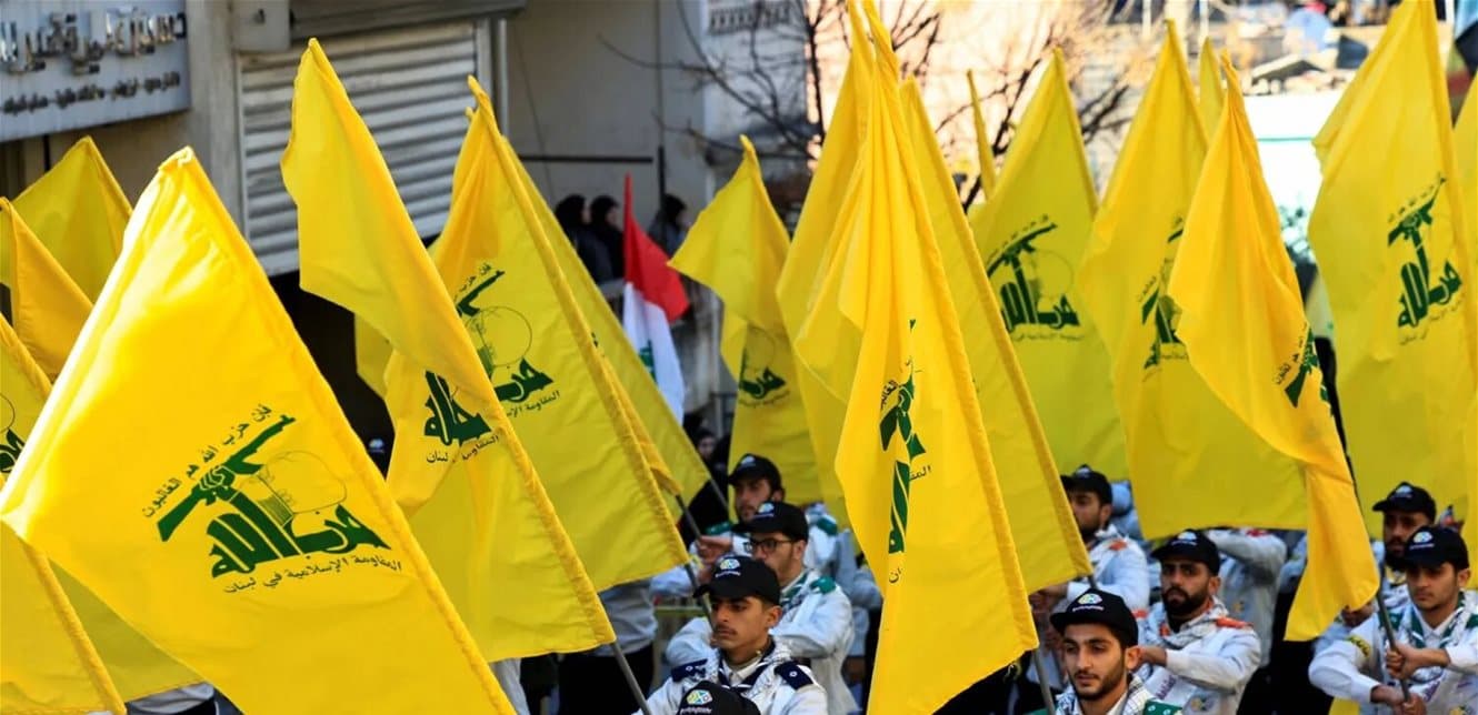 هدوء ملحوظ لحزب الله مع التزام خطوطه الحمراء