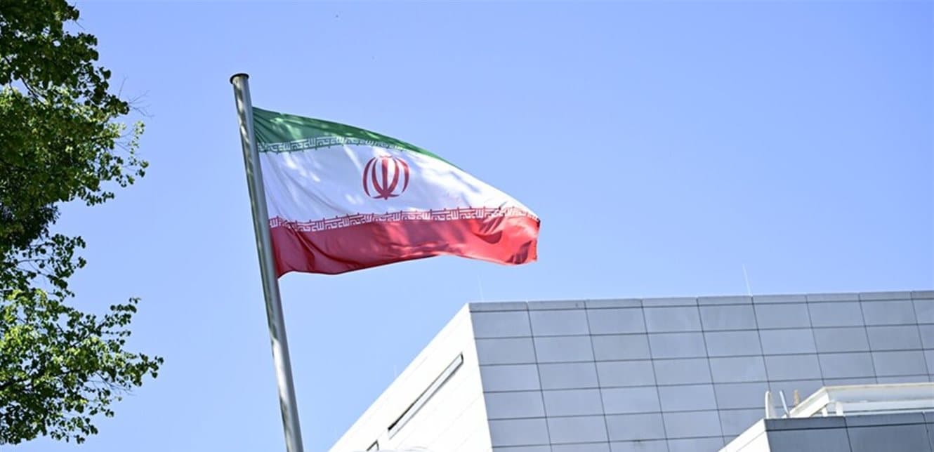 Iran faces confusion after Khamenei's appointee