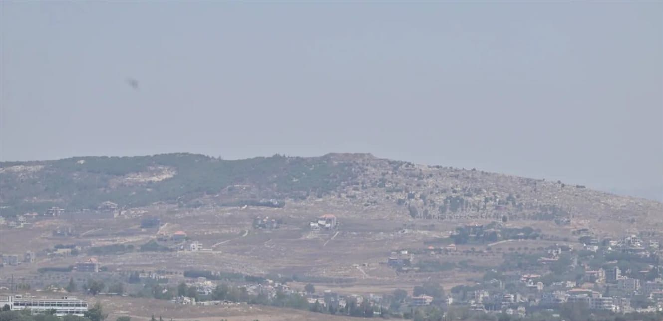 Al-Ali Al-Taher Heights Lead Amidst Uncertain Negotiations
