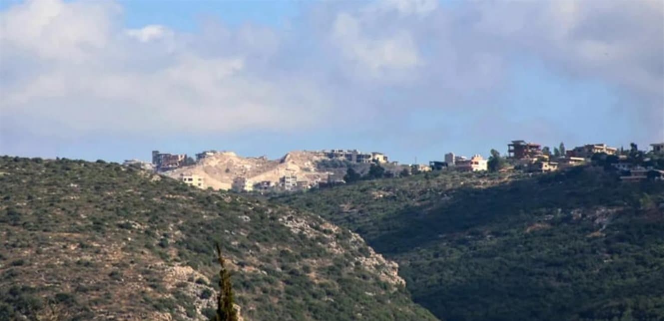 Ali Al-Taher assesses following Israeli actions