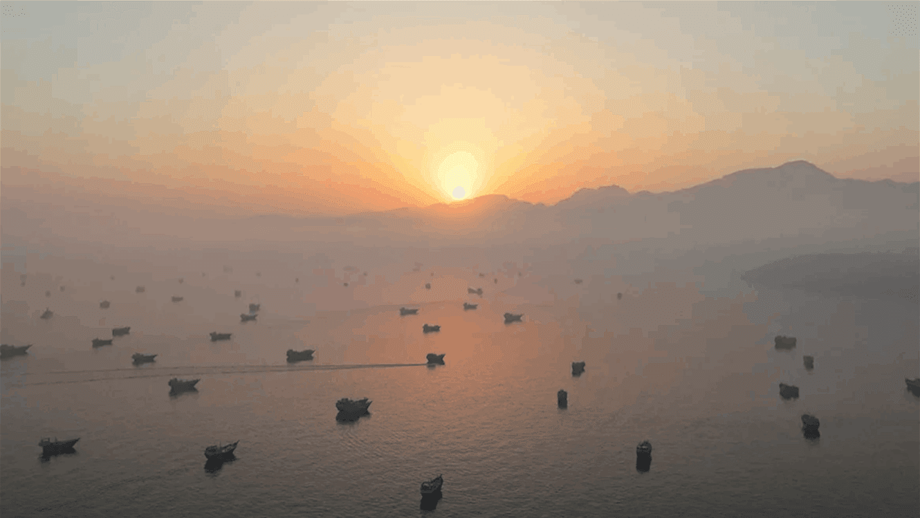 Iran's Pressure Risks US Strategies
