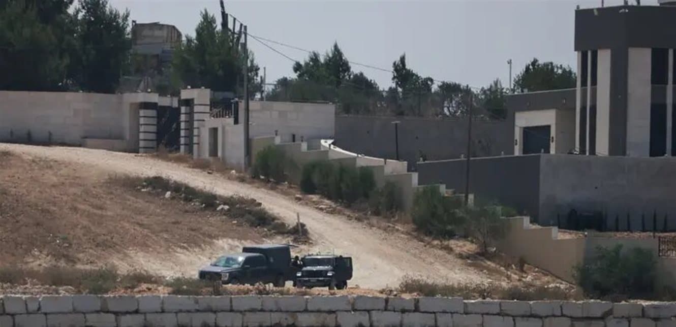 Qasra Crisis Worsens Despite US Efforts