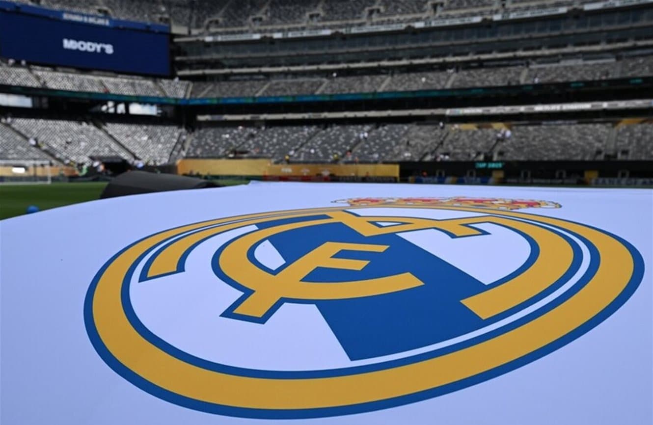 ريال مدريد يحدد مستقبل موهبته الشابة