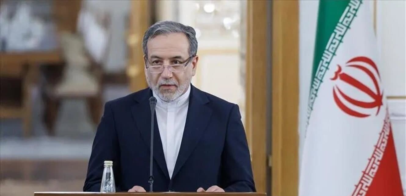 Iraqiji: US Agreed to Our Terms