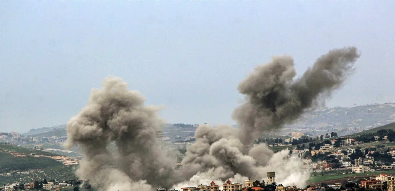 Israel rejects new experimental zone proposal