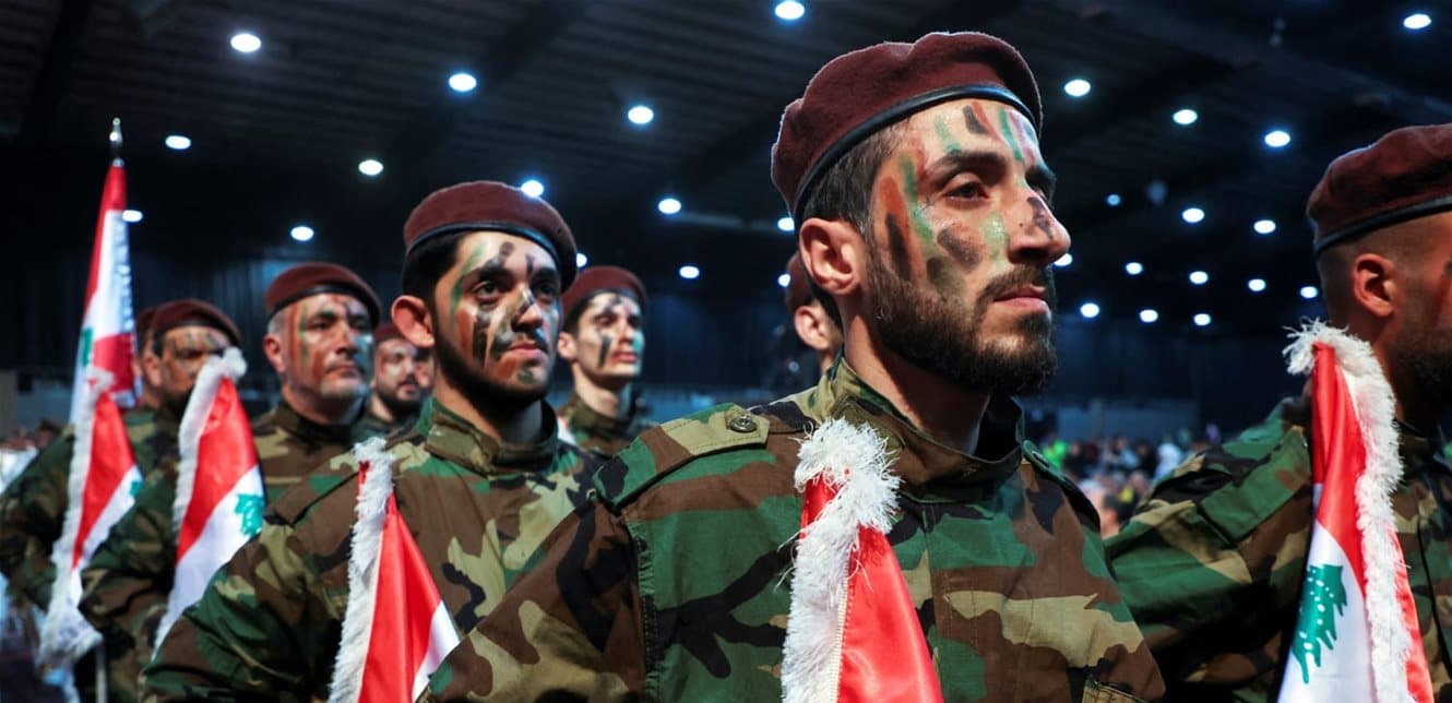 Hezbollah's new accounts and compensation delays