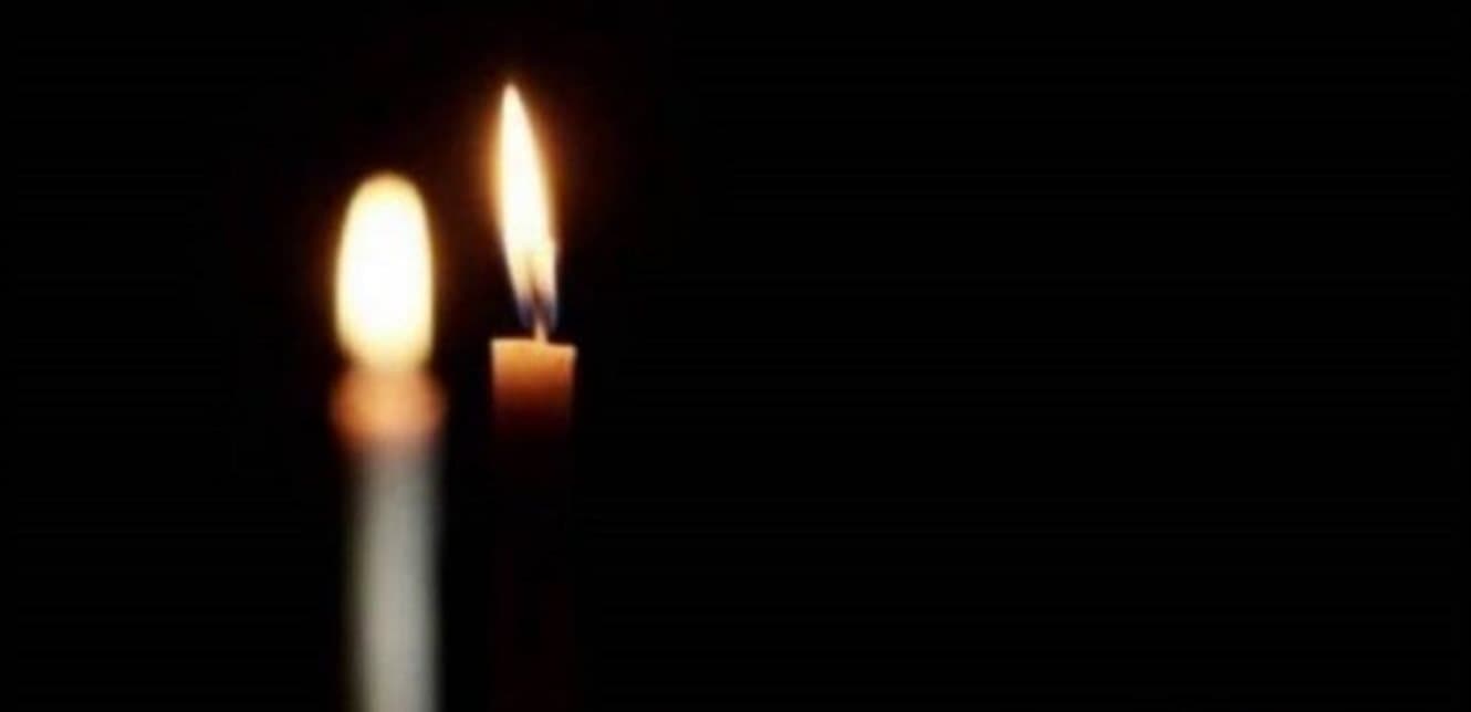 Young Arab Actor Considers Suicide After Mother's Death